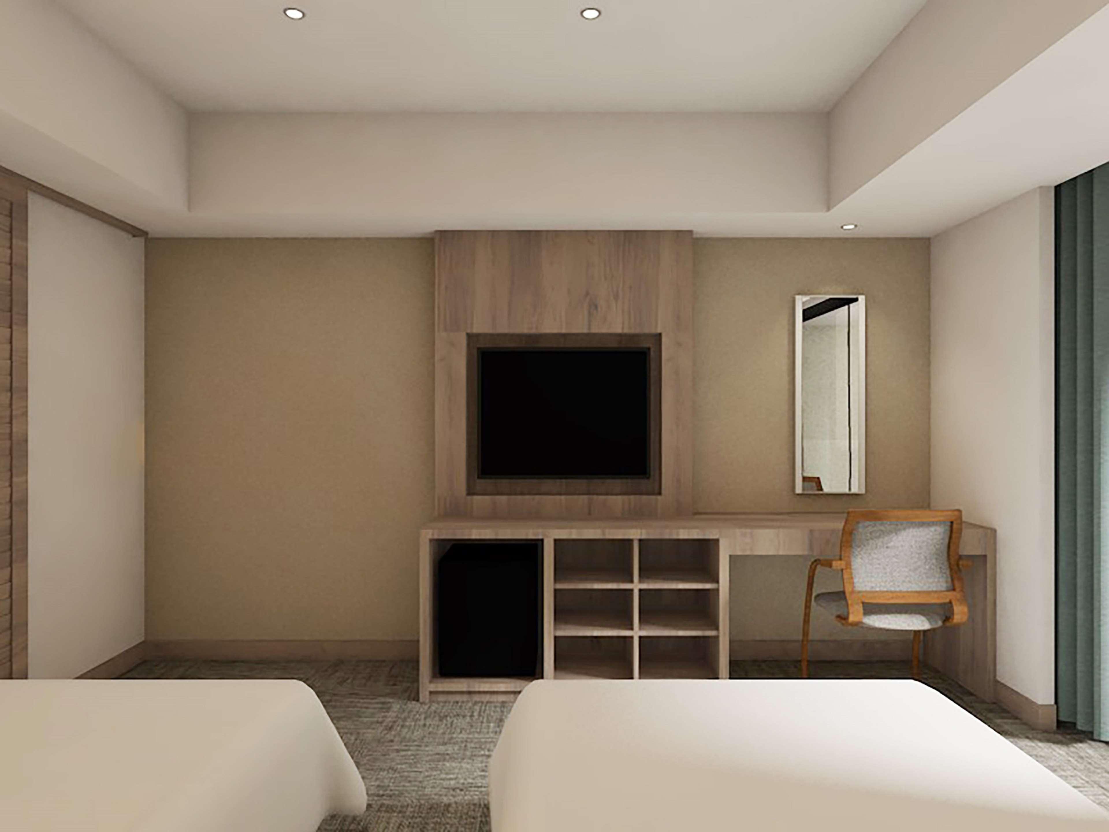 Best Western Okinawa Kouki Beach Наго Екстериор снимка