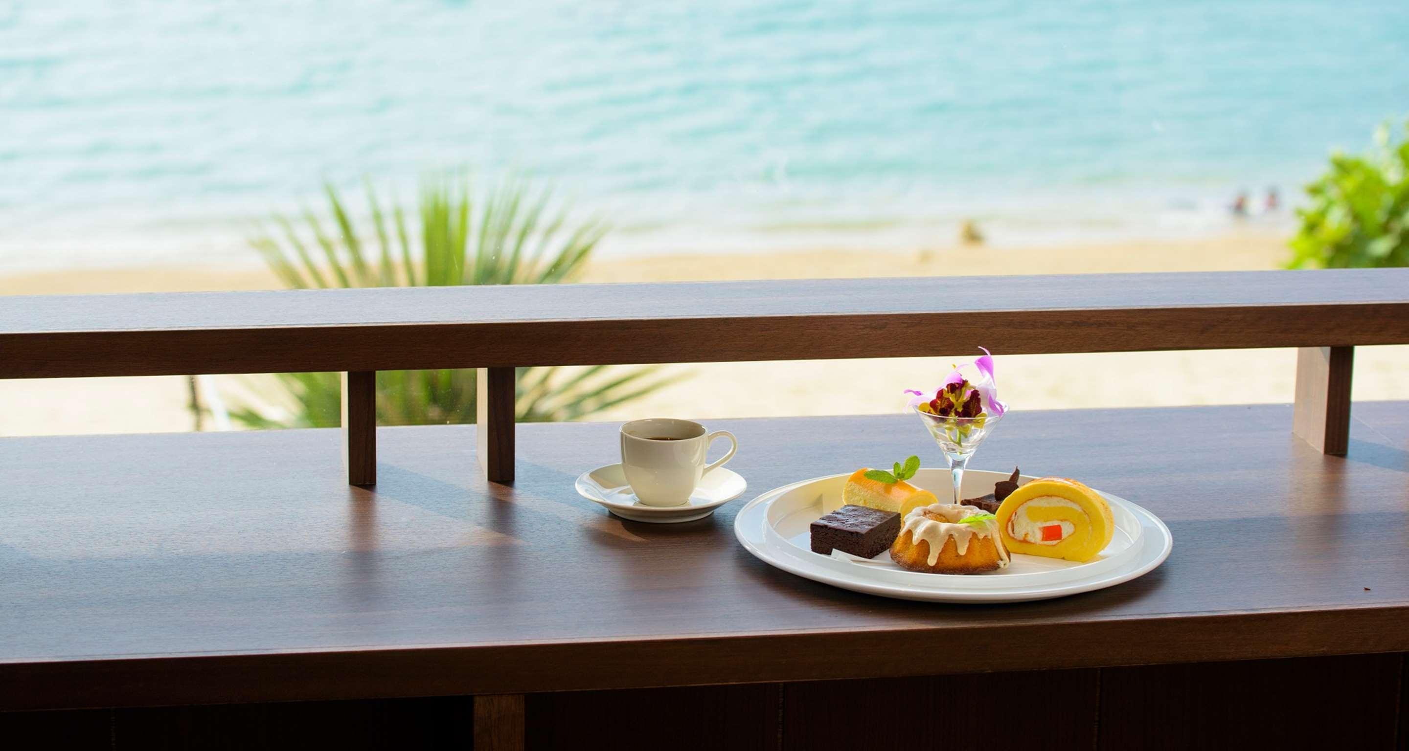 Best Western Okinawa Kouki Beach Наго Екстериор снимка