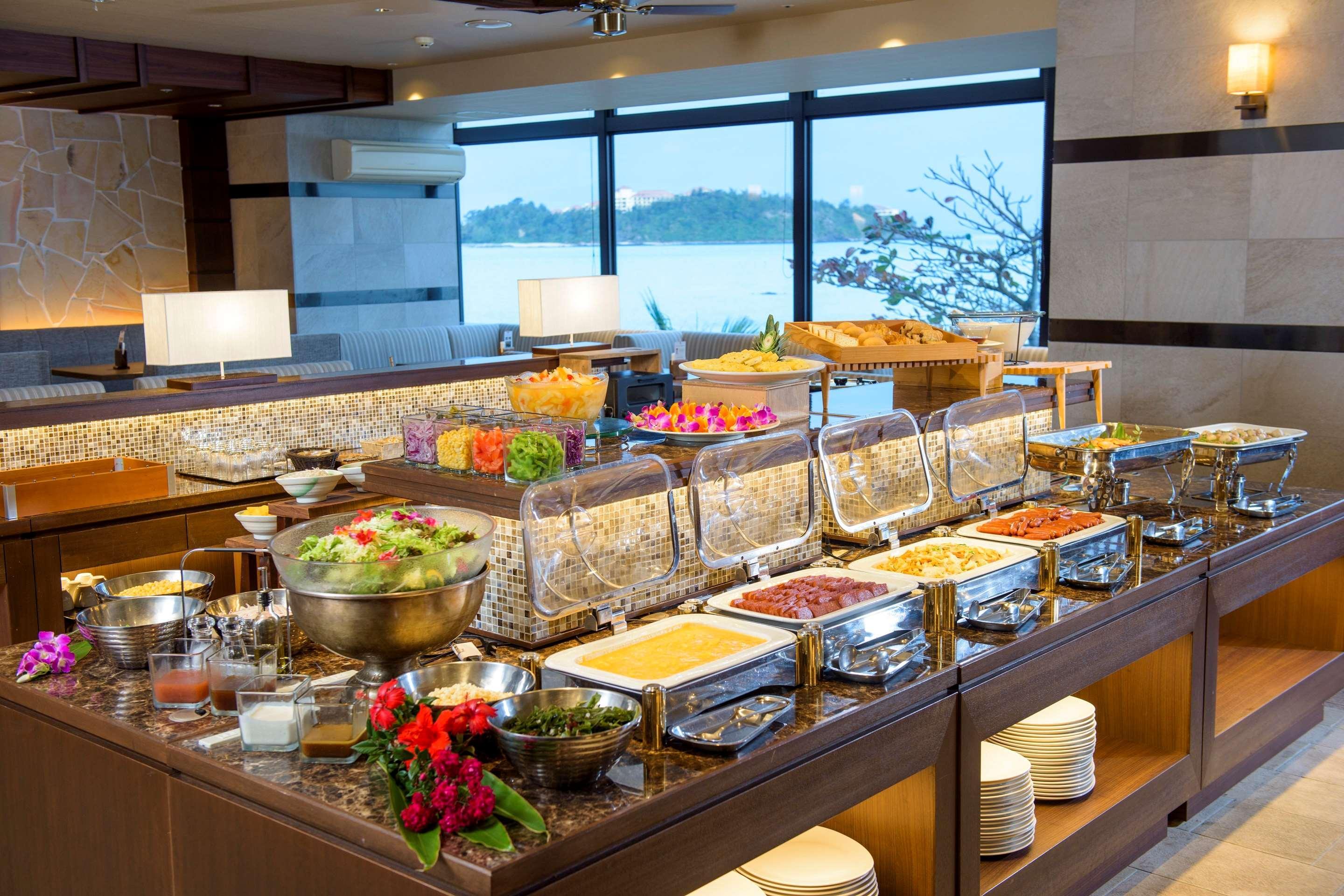 Best Western Okinawa Kouki Beach Наго Екстериор снимка