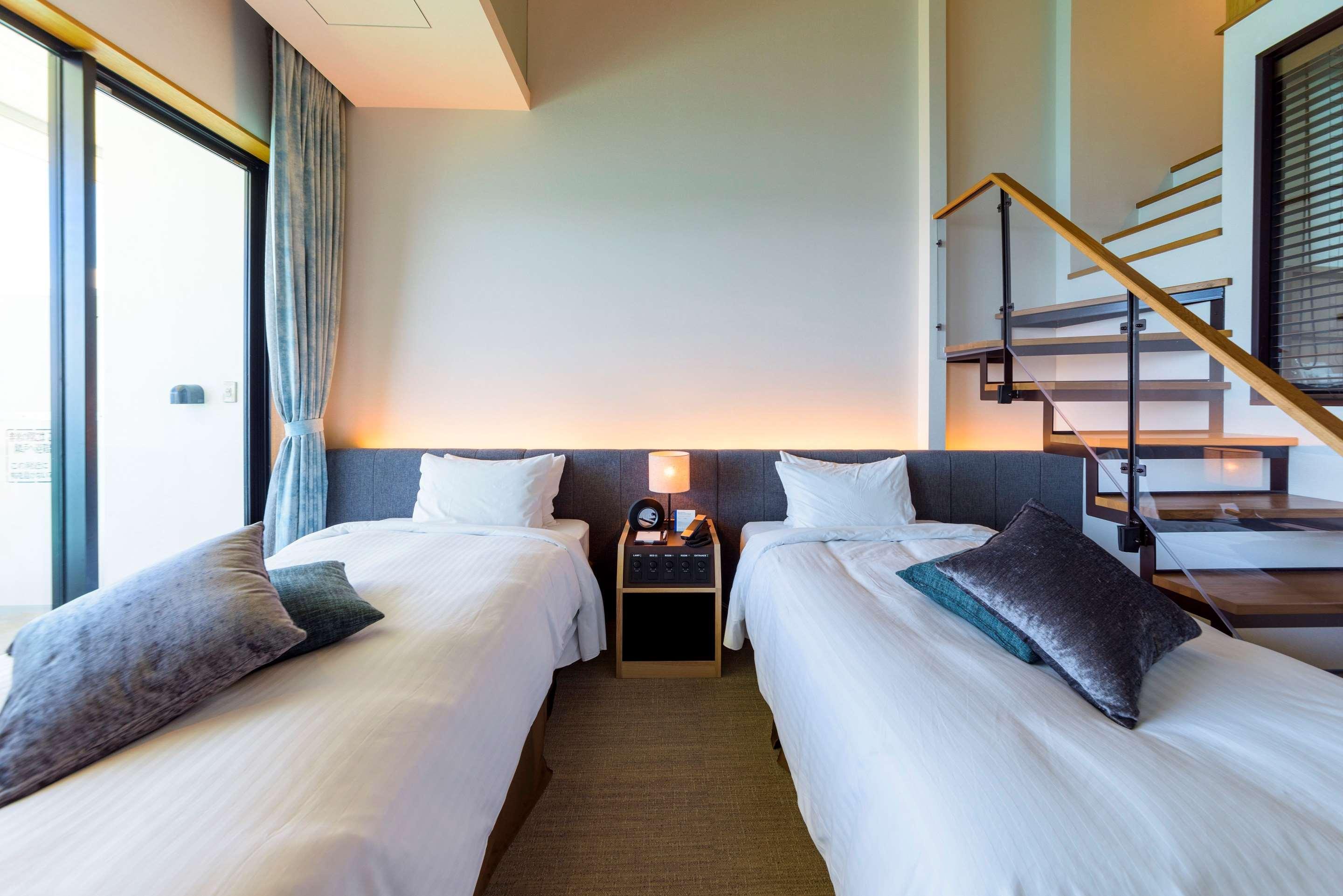 Best Western Okinawa Kouki Beach Наго Екстериор снимка