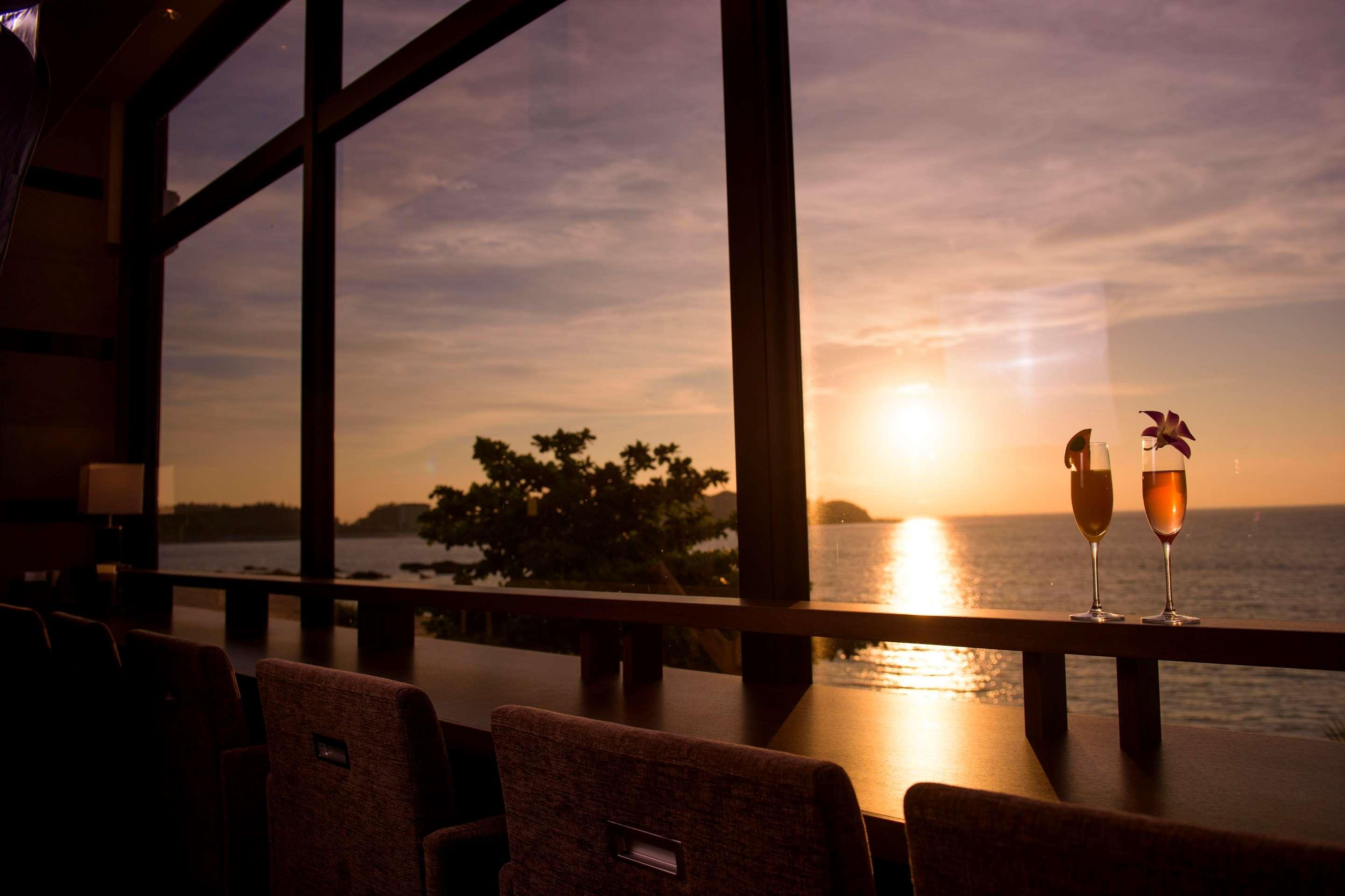 Best Western Okinawa Kouki Beach Наго Екстериор снимка